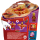 LEGO Ninjago 71823 Smoczy spinner Spinjitzu Kaia - 1284126 - zdjęcie 10